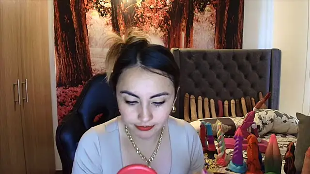 sofia23dirty online show from November 29, 2025, 6:11 pm