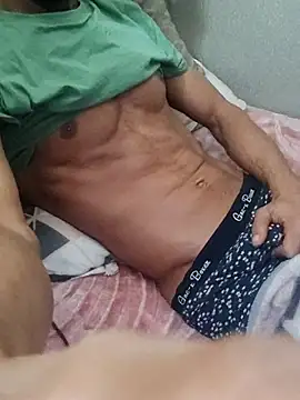 Kize69 online show from January 9, 2026, 4:37 am