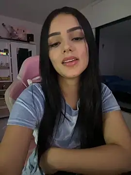 anniehart online show from November 26, 2025, 12:55 am