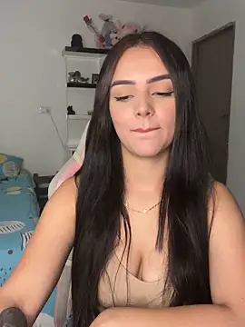 anniehart online show from February 18, 2026, 1:45 am