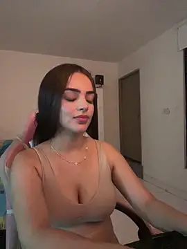 anniehart online show from February 27, 2026, 2:55 am