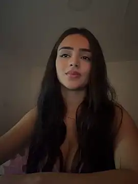 anniehart online show from May 15, 2026, 12:39 am