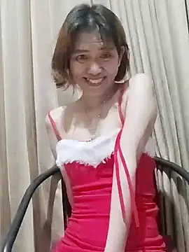 Little suzy5 online show from December 2, 2024, 8:11 pm