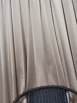 Little suzy5 online show from December 4, 2024, 11:02 pm