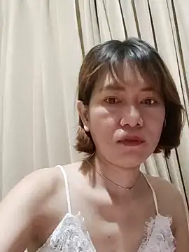 Little suzy5 online show from December 6, 2024, 9:57 pm