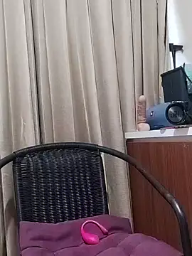 Little suzy5 online show from December 14, 2024, 12:33 am