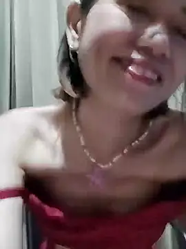 Little suzy5 online show from January 24, 2025, 7:39 pm