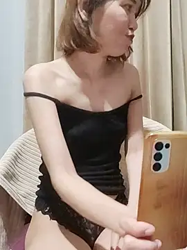 Little suzy5 online show from February 14, 2025, 3:26 pm