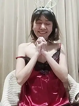 Little suzy5 online show from March 7, 2025, 1:40 pm