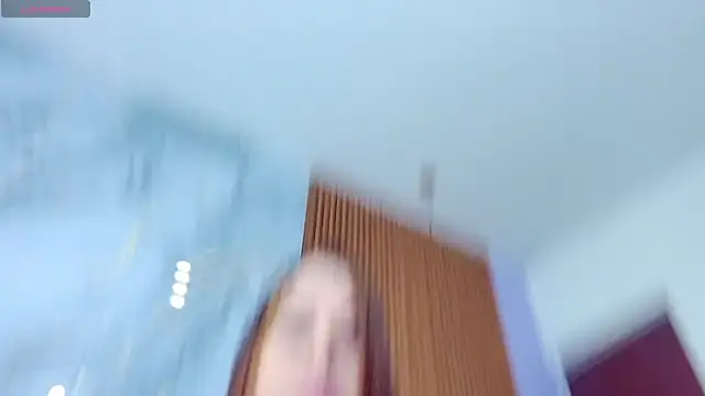 IrresistibleMilf online show from February 19, 2025, 12:55 pm