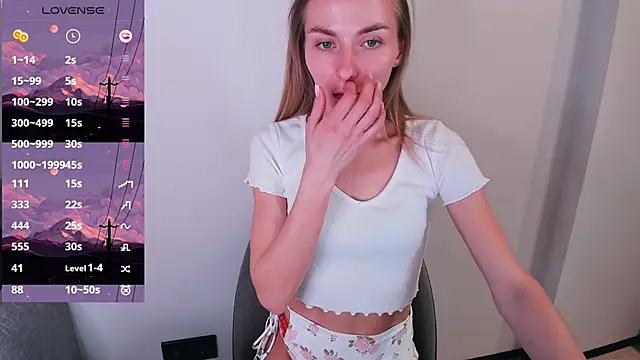 Aquilaris  online show from March 25, 2026, 12:44 pm