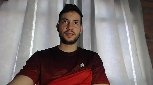 Armando 2002 online show from January 19, 2025, 3:53 pm