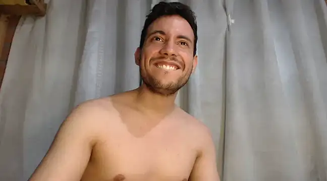 Armando 2002 online show from January 25, 2025, 2:26 am