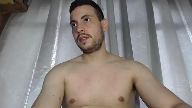 Armando 2002 online show from February 16, 2025, 9:16 pm