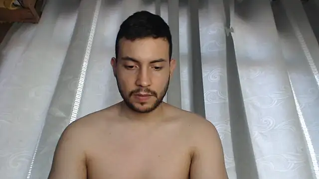 Armando 2002 online show from February 21, 2025, 4:59 pm