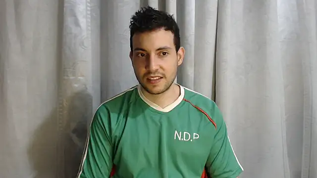 Armando 2002 online show from March 14, 2025, 3:48 am