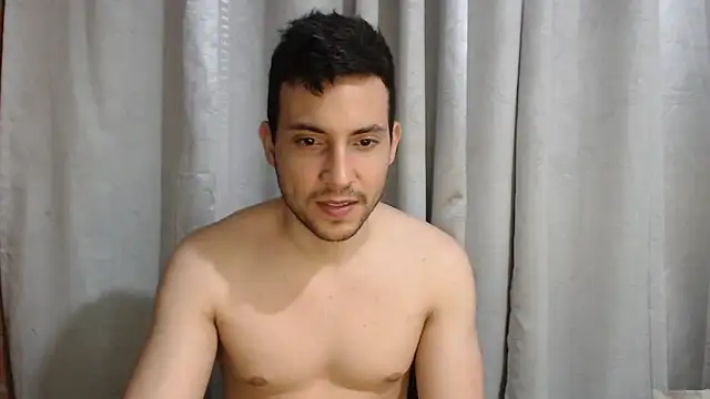 Armando 2002 online show from March 15, 2025, 3:40 am