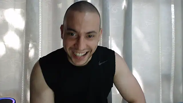 Armando 2002 online show from November 7, 2025, 6:19 pm