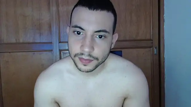 Armando 2002 online show from June 1, 2026, 4:41 pm