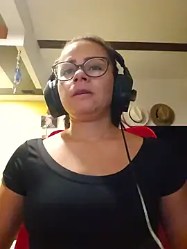 MistressSlut1 online show from May 26, 2026, 11:34 pm