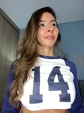 RouseColins online show from January 13, 2025, 3:01 am