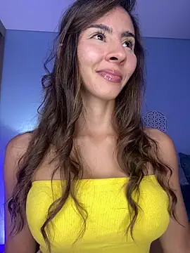 RouseColins online show from January 19, 2025, 11:21 pm