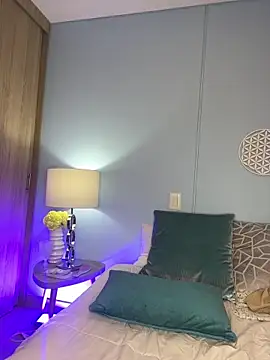 RouseColins online show from January 20, 2025, 2:22 am