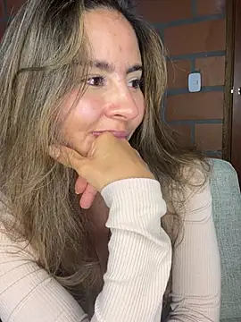 RouseColins online show from February 14, 2025, 1:34 am