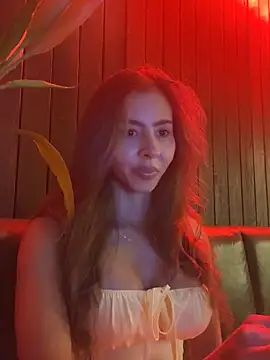 RouseColins online show from February 28, 2025, 11:12 pm