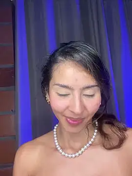 RouseColins online show from March 12, 2025, 1:47 am