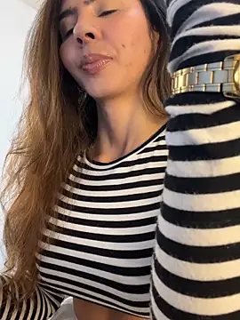 RouseColins online show from September 12, 2025, 6:19 pm