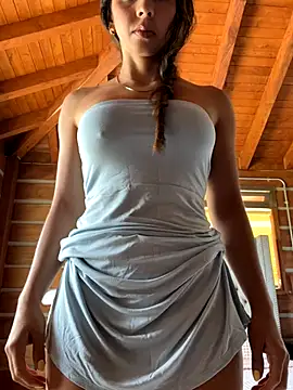 RouseColins online show from September 14, 2025, 2:38 pm