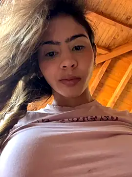 RouseColins online show from November 2, 2025, 6:21 pm