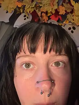 goodgirl78892 online show from May 26, 2026, 2:29 am