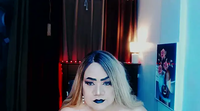 69HornyDoLL6969 online show from December 30, 2024, 9:37 am