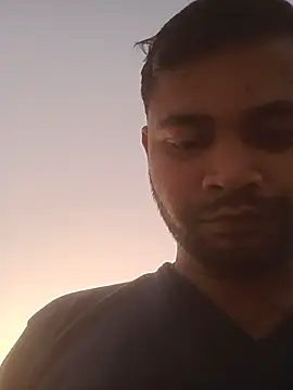 Boost-145 online show from December 4, 2024, 12:52 am