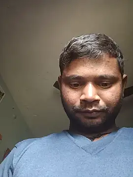 Boost-145 online show from December 18, 2024, 8:31 am