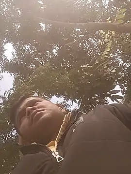 Boost-145 online show from December 26, 2024, 7:35 am