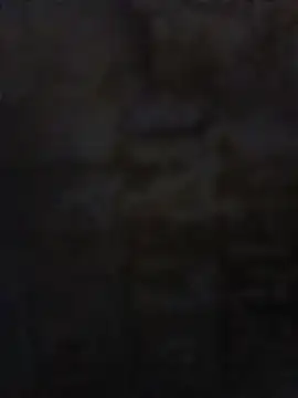 Boost-145 online show from January 23, 2025, 1:30 am