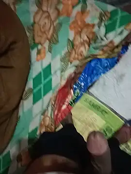 Boost-145 online show from January 28, 2025, 12:15 am