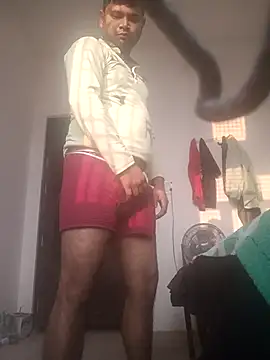 Boost-145 online show from November 9, 2025, 1:59 am