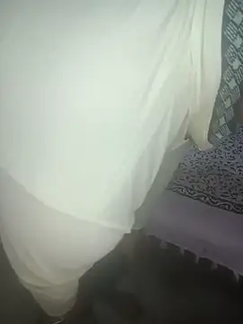 Boost-145 online show from February 20, 2026, 5:04 am