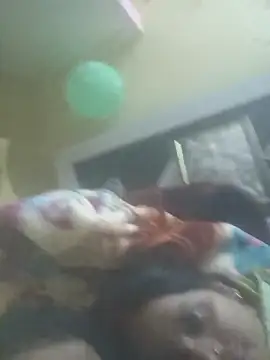 Boost-145 online show from March 8, 2026, 3:49 pm