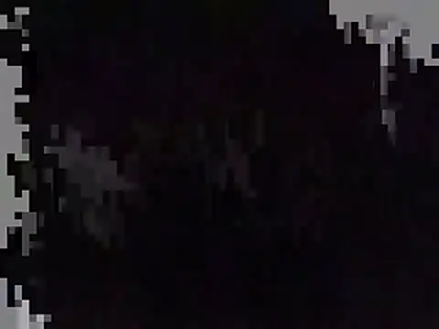 Boost-145 online show from June 24, 2026, 4:06 pm