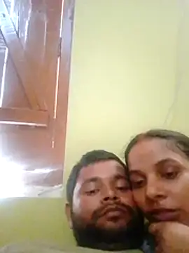 Boost-145 online show from July 5, 2026, 4:19 am