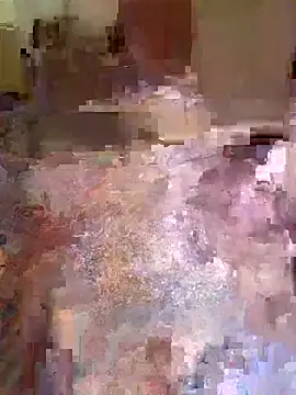 Boost-145 online show from July 9, 2026, 4:11 pm