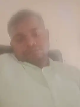 Boost-145 online show from July 30, 2026, 7:51 am