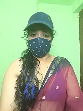 yourtina online show from May 18, 2026, 4:57 pm
