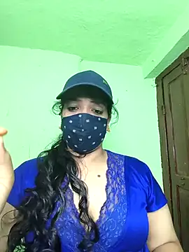 yourtina online show from May 19, 2026, 6:36 pm