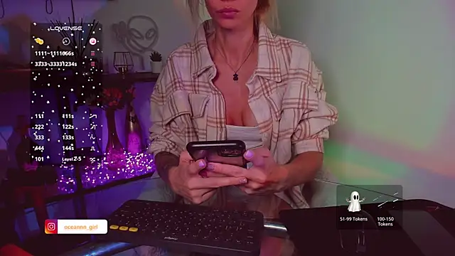 trafka murafka online show from December 16, 2024, 7:00 pm